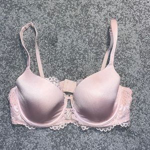 LaSenza So Free Full Coverage Bra